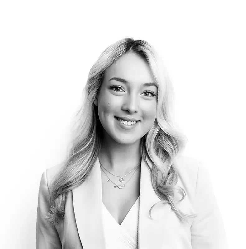 Bronwyn Varjon