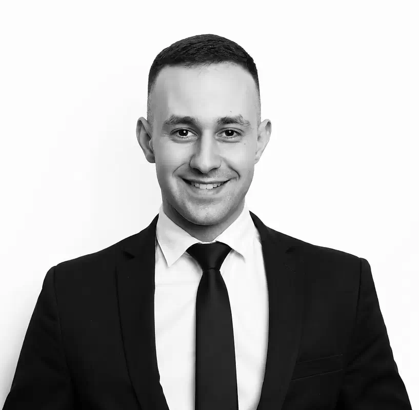 Alex Papa