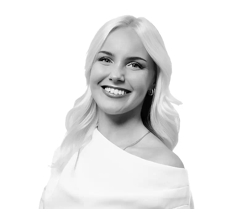Erika Tuomikoski