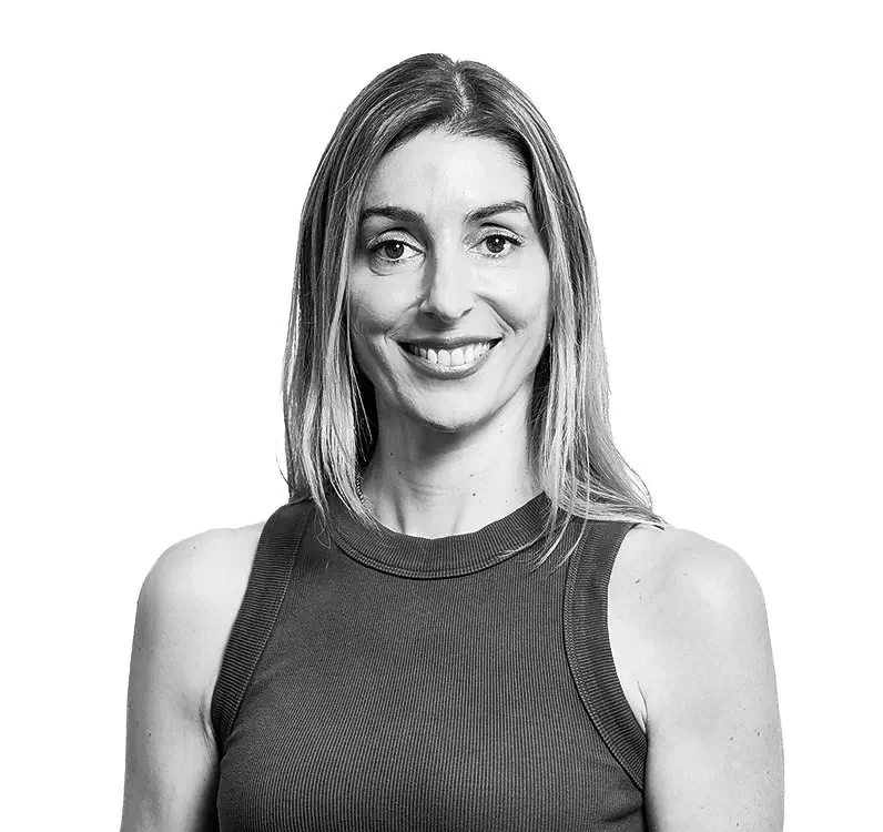 Maria Ciancio