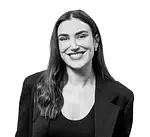 Emma Bettencourt