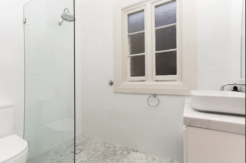 2/62-64 Cross Street, Double Bay For Lease by Bradfield Badgerfox - image 1