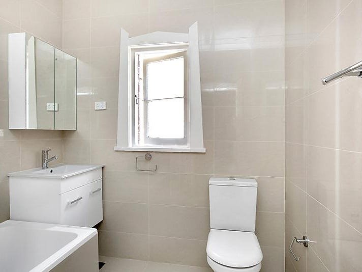 1/149 Victoria Road, Bellevue Hill For Lease by Bradfield Badgerfox - image 1