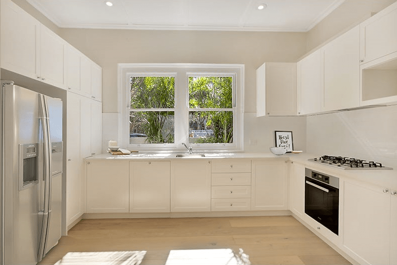 2/62-64 Cross Street, Double Bay For Lease by Bradfield Badgerfox - image 1