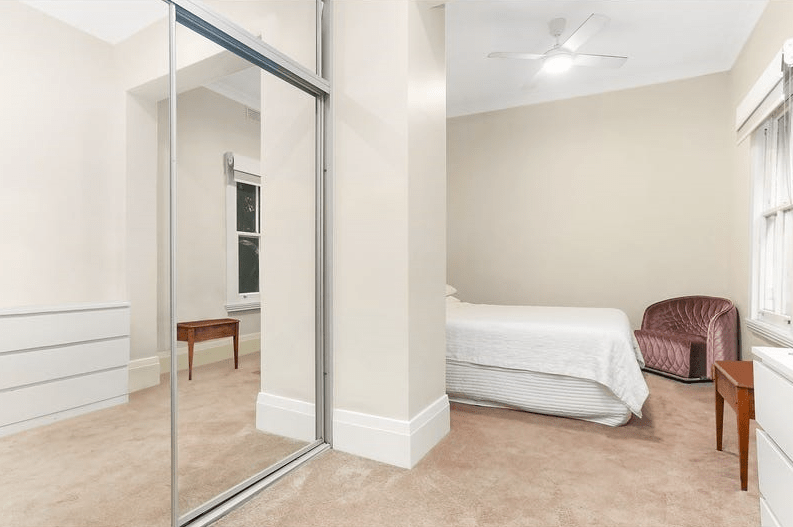 2/62-64 Cross Street, Double Bay For Lease by Bradfield Badgerfox - image 1