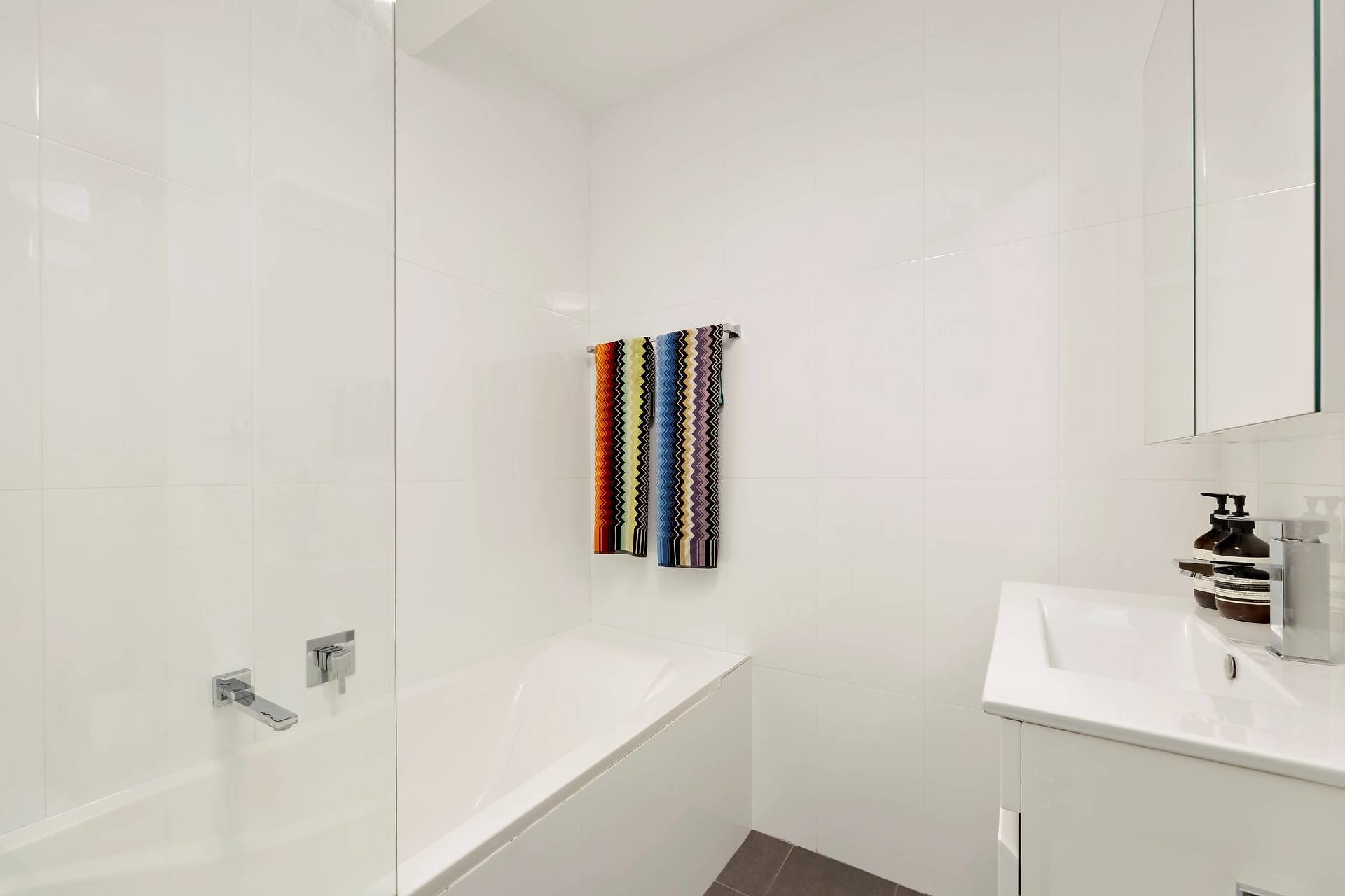 26/6-14 Darley Street, Darlinghurst For Sale by Bradfield Badgerfox - image 1