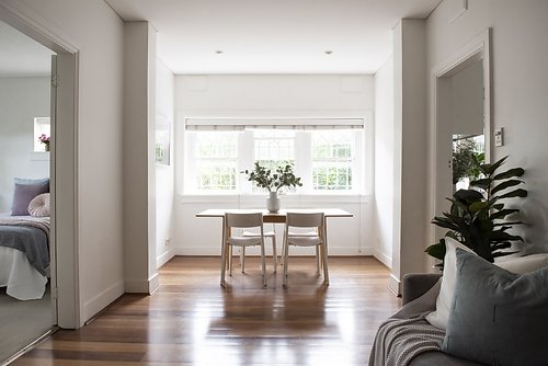 11/39 Birriga Road, Bellevue Hill For Lease by Bradfield Badgerfox