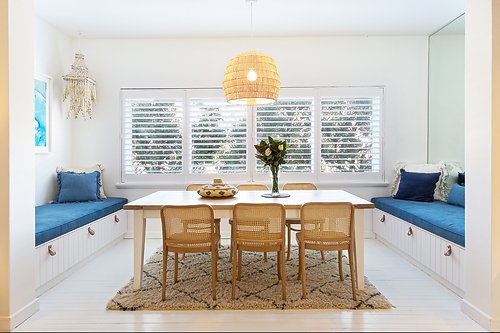 2/2 Ramsgate Avenue, Bondi Beach For Lease by Bradfield Badgerfox