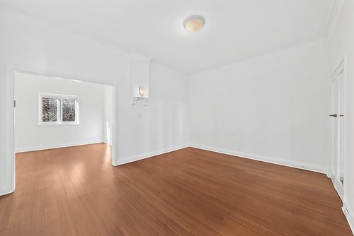 3/22 Streatfield Road, Bellevue Hill For Lease by Bradfield Badgerfox