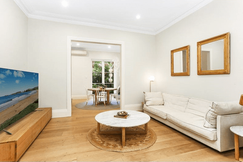 2/62-64 Cross Street, Double Bay For Lease by Bradfield Badgerfox