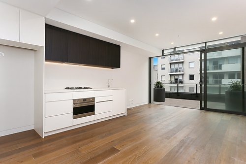 305/28 Albany Street, St Leonards For Lease by Bradfield Badgerfox