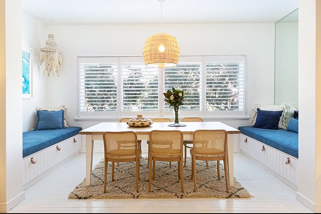 2/2 Ramsgate Avenue, Bondi Beach For Lease by Bradfield Badgerfox
