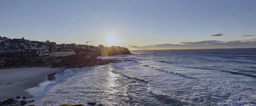 Tamarama